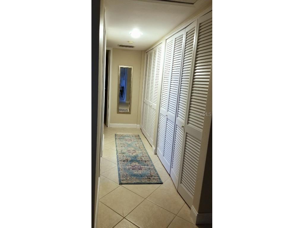 880 Mandalay Avenue #C1110 Clearwater Beach FL 33767 TB8453665 image9