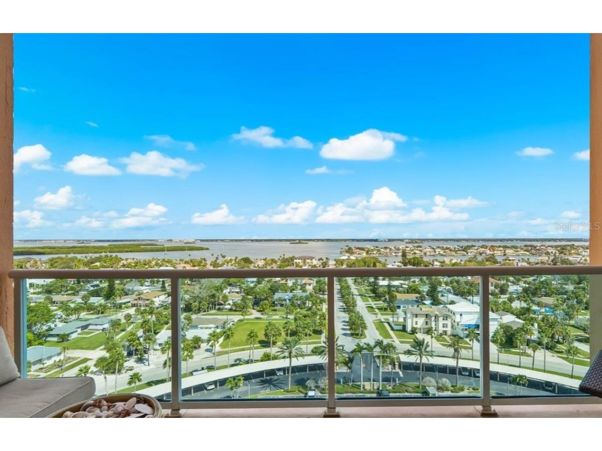880 Mandalay Avenue #C1210 Clearwater Beach FL 33767 TB8432435 image1