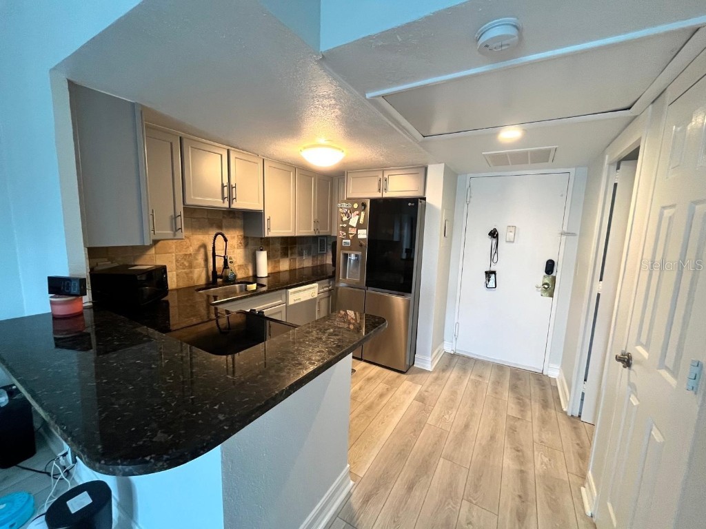 880 Mandalay Avenue #C206 Clearwater Beach FL 33767 - GULF OF MEXICO/GULF OF AMERICA TB8405598 image10