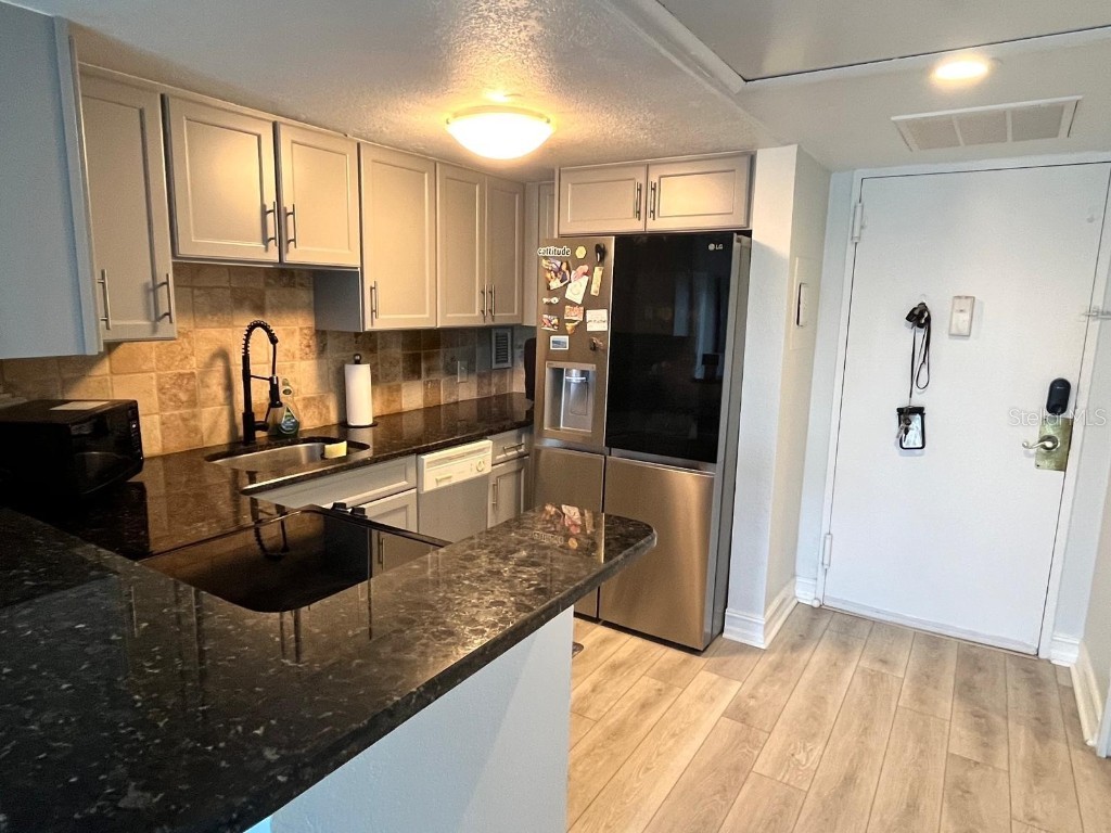 880 Mandalay Avenue #C206 Clearwater Beach FL 33767 - GULF OF MEXICO/GULF OF AMERICA TB8405598 image11