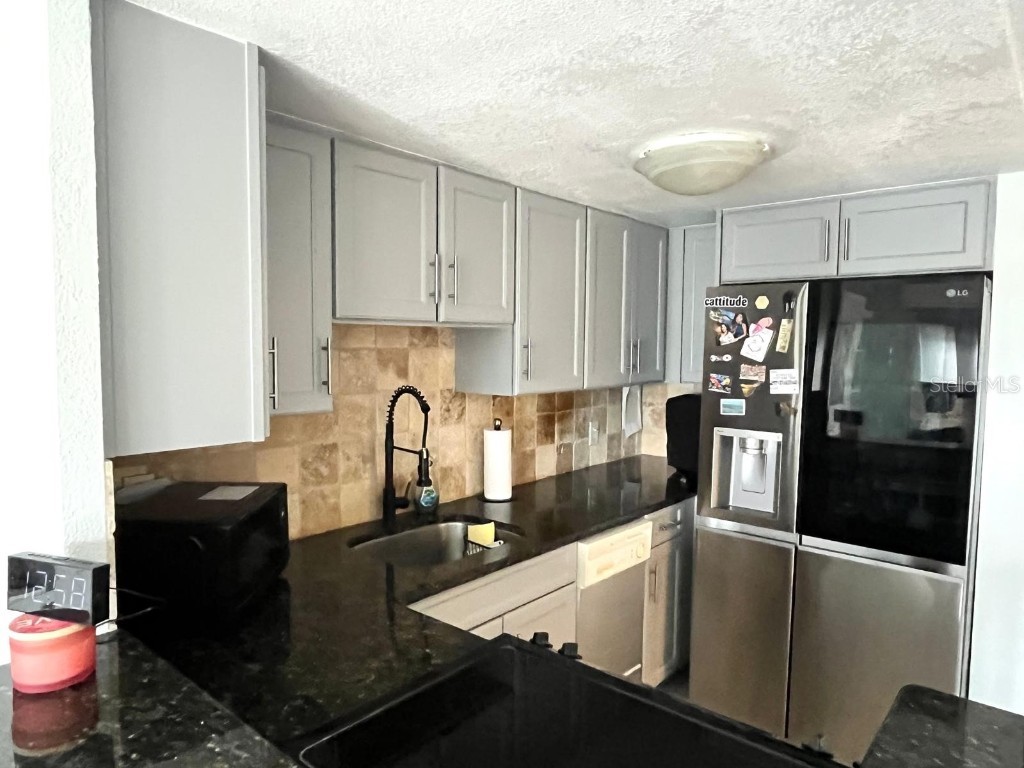 880 Mandalay Avenue #C206 Clearwater Beach FL 33767 - GULF OF MEXICO/GULF OF AMERICA TB8405598 image12