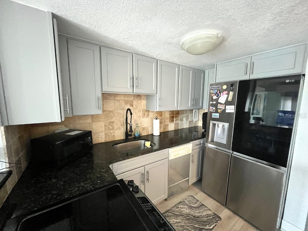 880 Mandalay Avenue #C206 Clearwater Beach FL 33767 - GULF OF MEXICO/GULF OF AMERICA TB8405598 image13