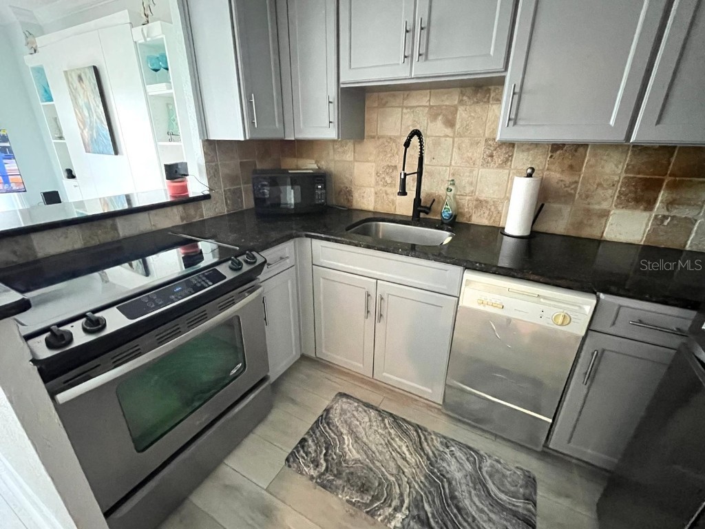 880 Mandalay Avenue #C206 Clearwater Beach FL 33767 - GULF OF MEXICO/GULF OF AMERICA TB8405598 image14