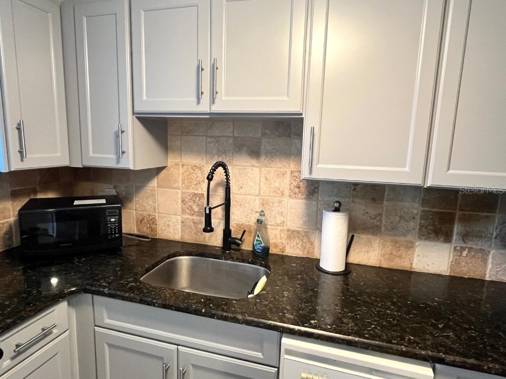 880 Mandalay Avenue #C206 Clearwater Beach FL 33767 - GULF OF MEXICO/GULF OF AMERICA TB8405598 image15