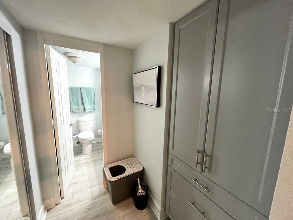 880 Mandalay Avenue #C206 Clearwater Beach FL 33767 - GULF OF MEXICO/GULF OF AMERICA TB8405598 image16