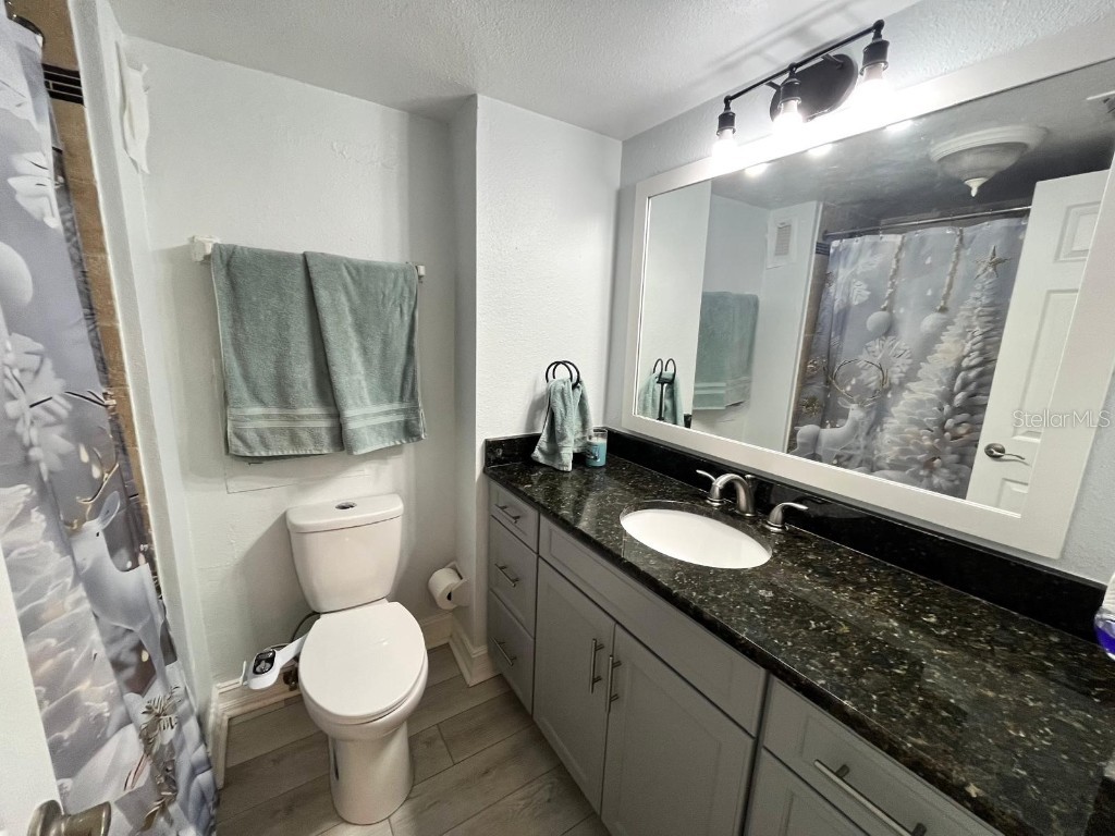 880 Mandalay Avenue #C206 Clearwater Beach FL 33767 - GULF OF MEXICO/GULF OF AMERICA TB8405598 image17