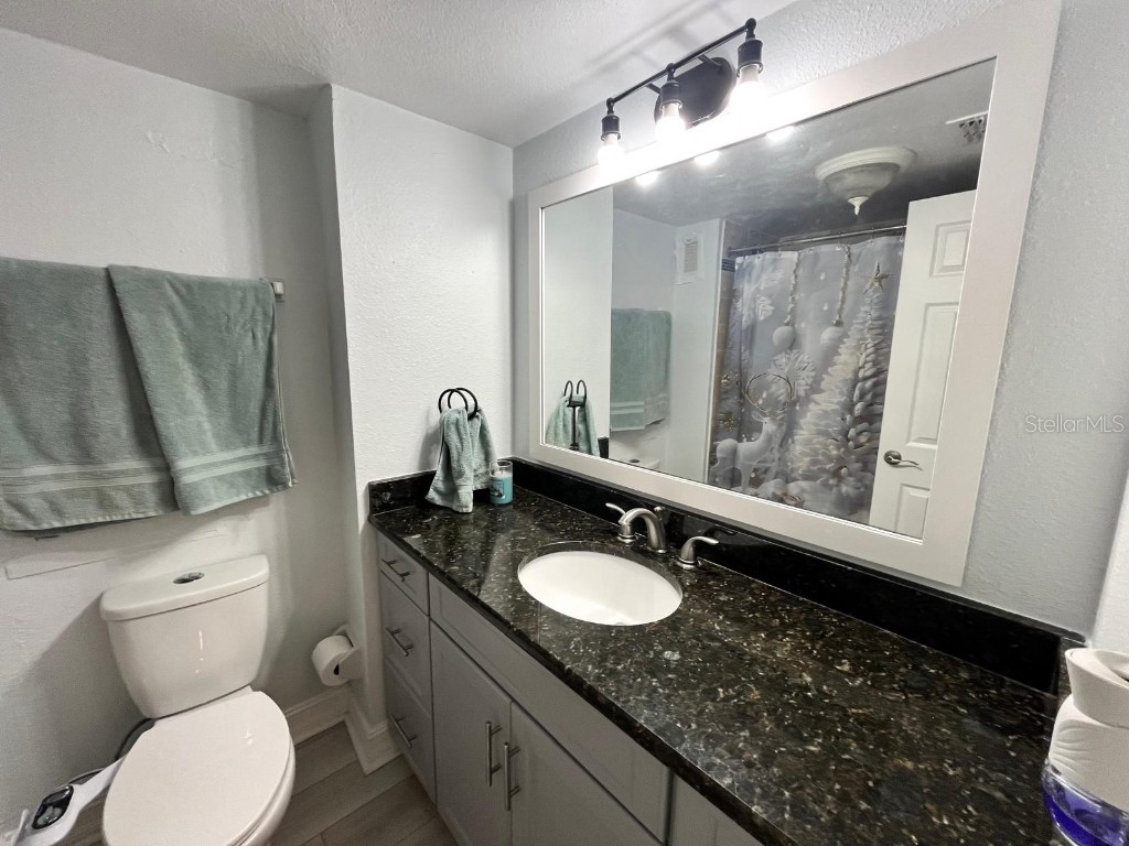 880 Mandalay Avenue #C206 Clearwater Beach FL 33767 - GULF OF MEXICO/GULF OF AMERICA TB8405598 image18