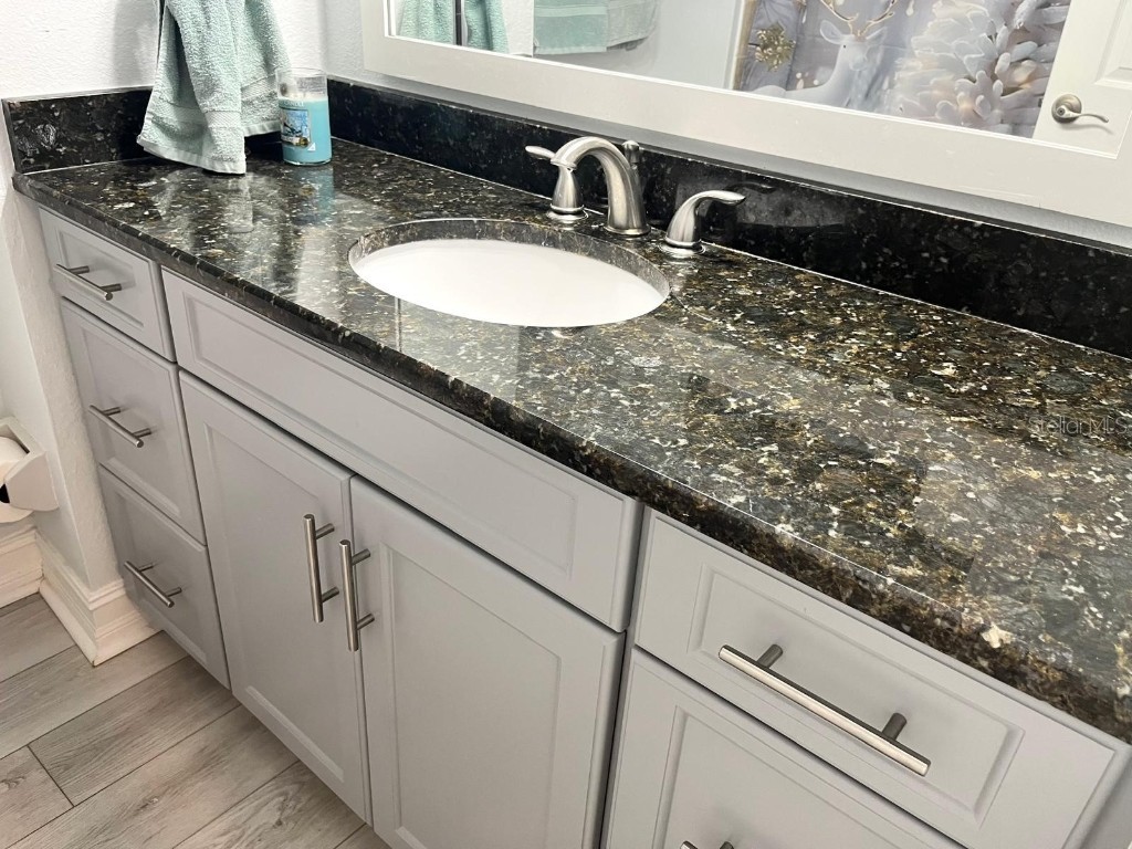 880 Mandalay Avenue #C206 Clearwater Beach FL 33767 - GULF OF MEXICO/GULF OF AMERICA TB8405598 image19