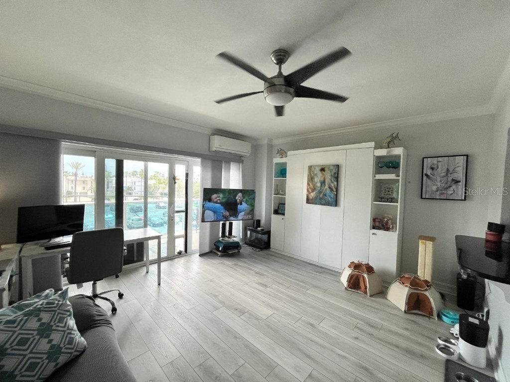 880 Mandalay Avenue #C206 Clearwater Beach FL 33767 - GULF OF MEXICO/GULF OF AMERICA TB8405598 image2