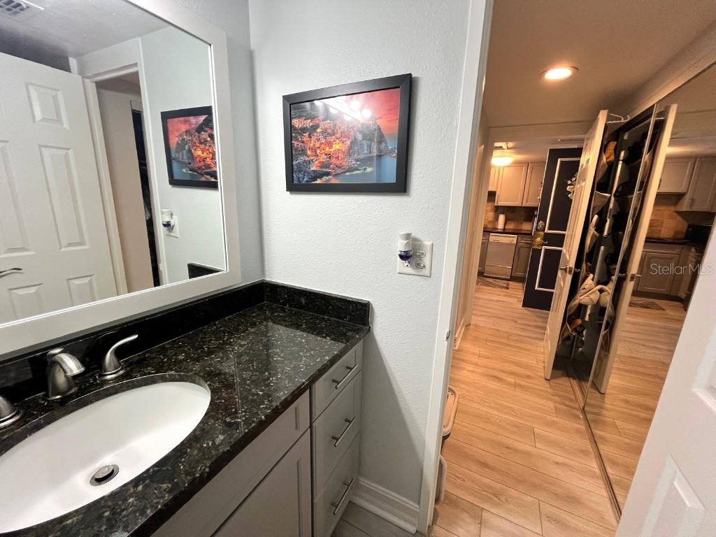 880 Mandalay Avenue #C206 Clearwater Beach FL 33767 - GULF OF MEXICO/GULF OF AMERICA TB8405598 image20