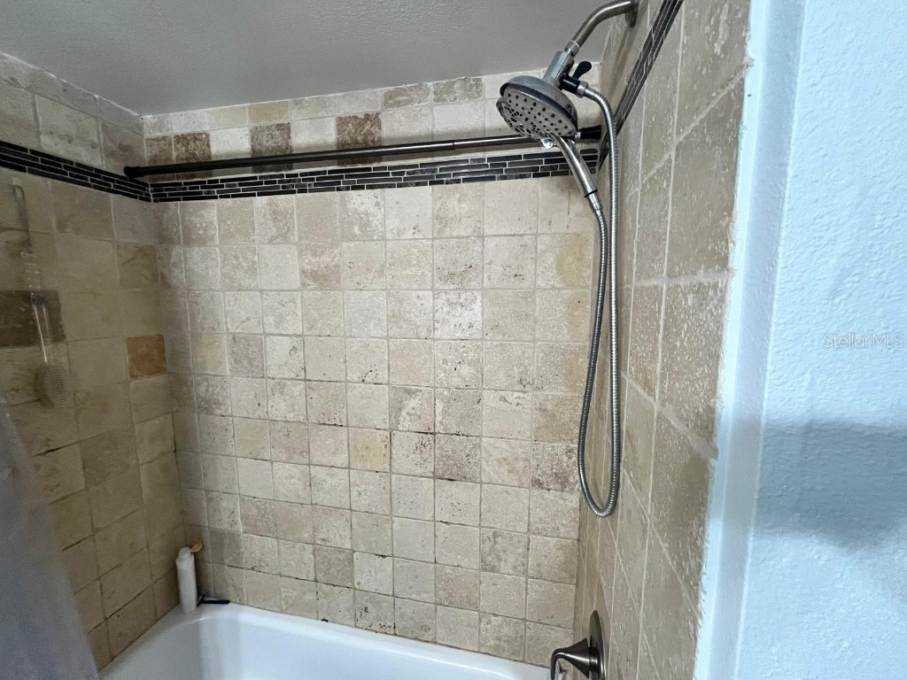 880 Mandalay Avenue #C206 Clearwater Beach FL 33767 - GULF OF MEXICO/GULF OF AMERICA TB8405598 image21