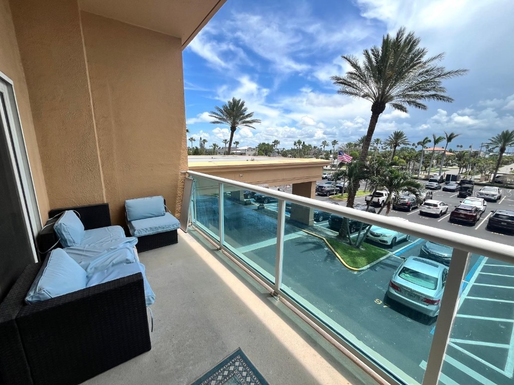 880 Mandalay Avenue #C206 Clearwater Beach FL 33767 - GULF OF MEXICO/GULF OF AMERICA TB8405598 image22