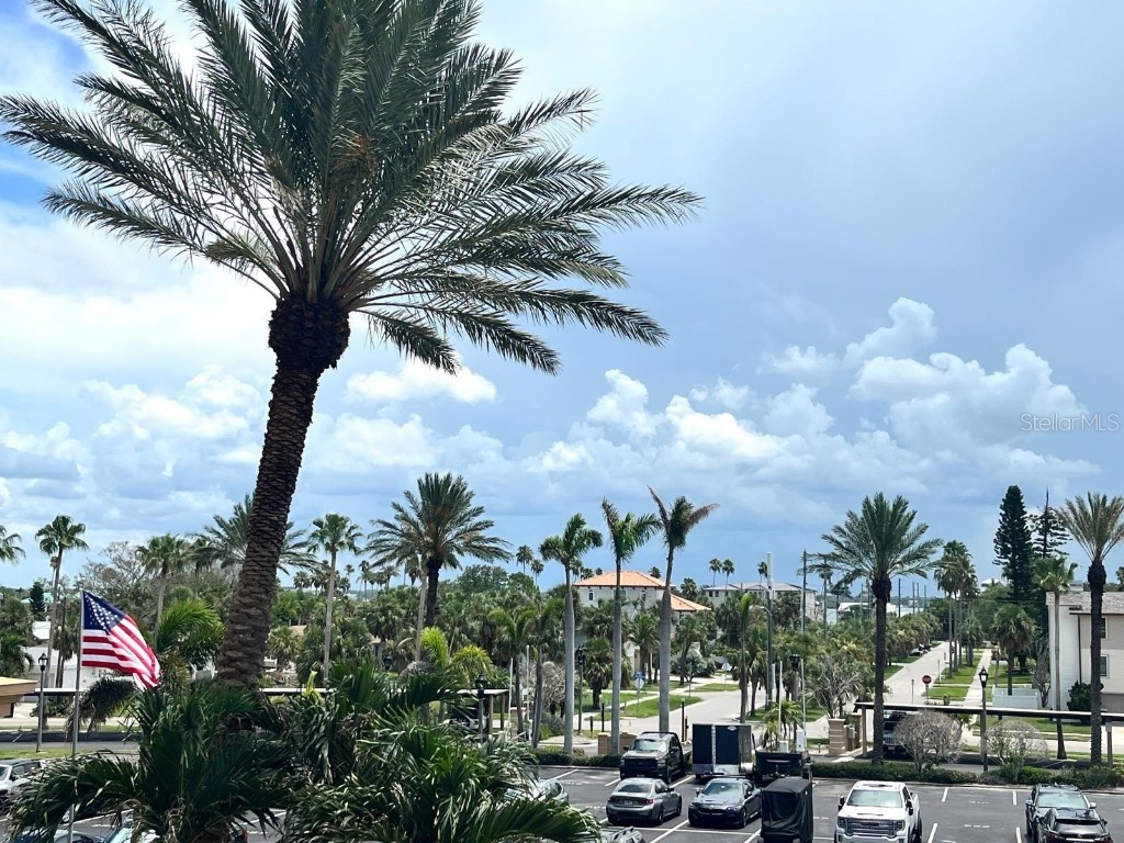 880 Mandalay Avenue #C206 Clearwater Beach FL 33767 - GULF OF MEXICO/GULF OF AMERICA TB8405598 image23
