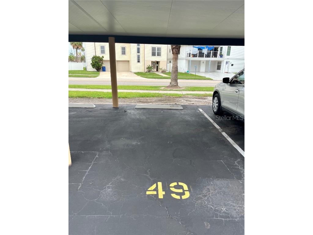 880 Mandalay Avenue #C206 Clearwater Beach FL 33767 - GULF OF MEXICO/GULF OF AMERICA TB8405598 image24