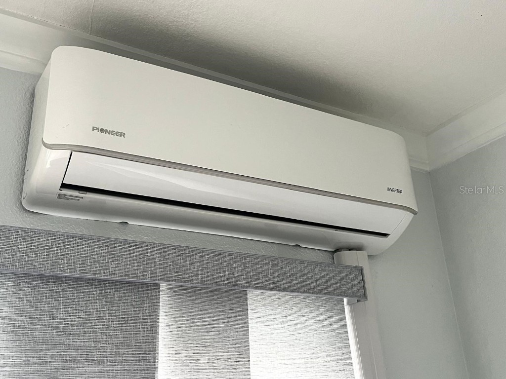 880 Mandalay Avenue #C206 Clearwater Beach FL 33767 - GULF OF MEXICO/GULF OF AMERICA TB8405598 image25