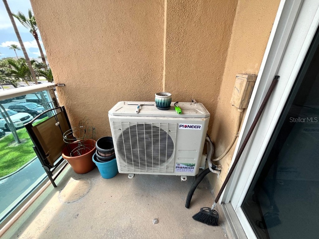 880 Mandalay Avenue #C206 Clearwater Beach FL 33767 - GULF OF MEXICO/GULF OF AMERICA TB8405598 image26