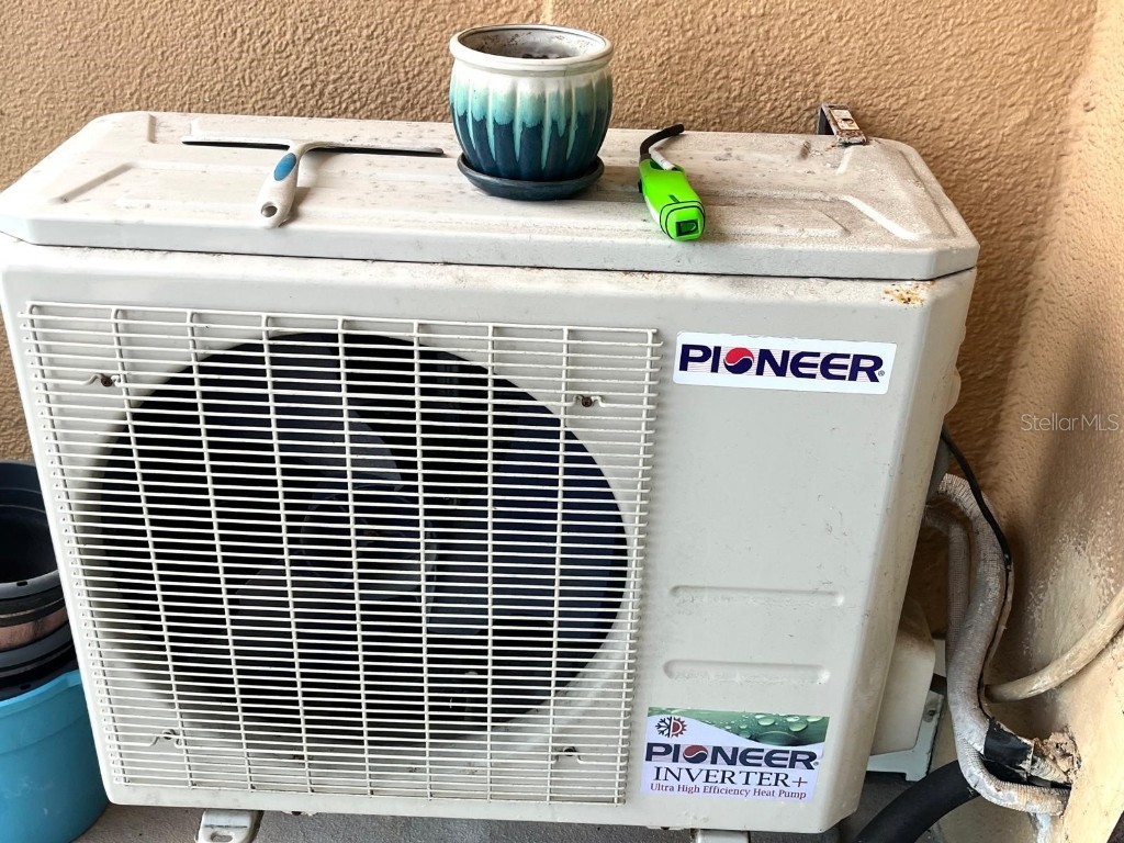 880 Mandalay Avenue #C206 Clearwater Beach FL 33767 - GULF OF MEXICO/GULF OF AMERICA TB8405598 image27