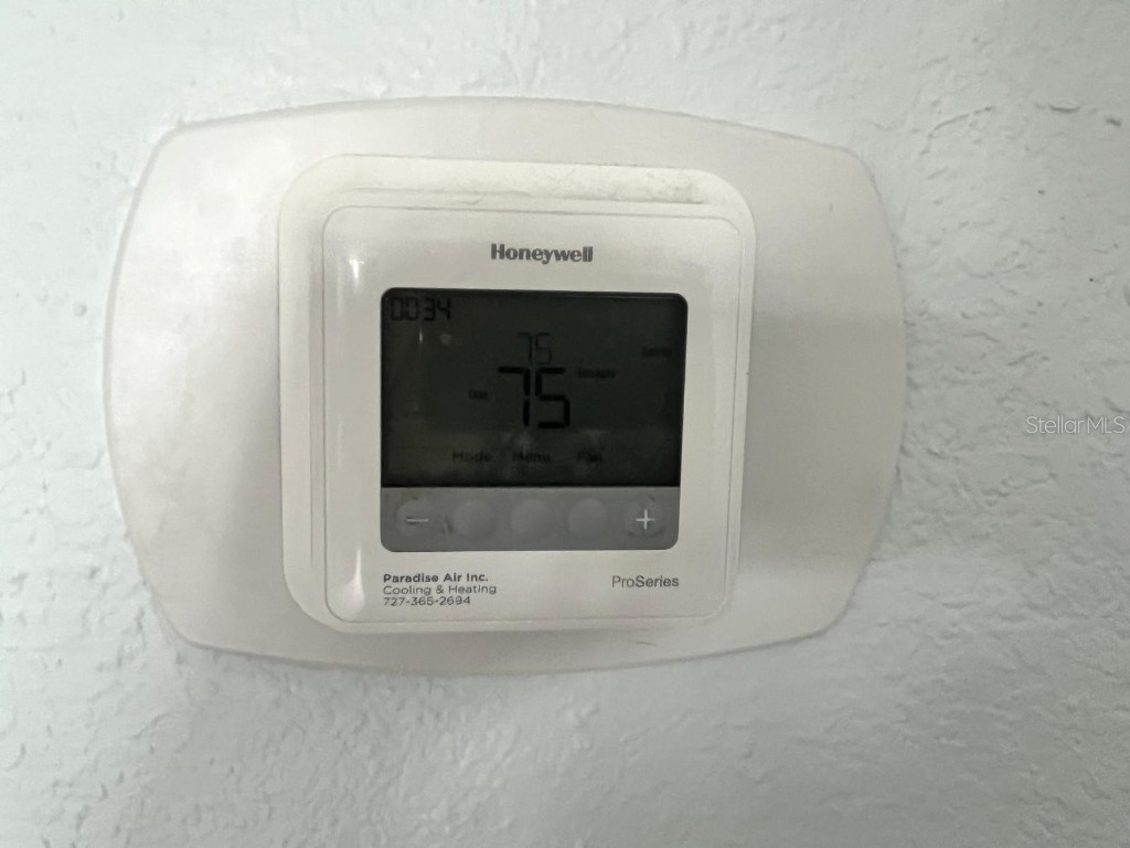 880 Mandalay Avenue #C206 Clearwater Beach FL 33767 - GULF OF MEXICO/GULF OF AMERICA TB8405598 image28