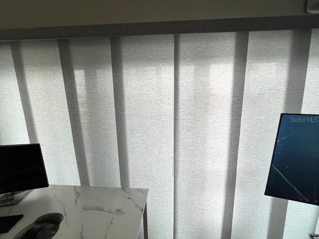 880 Mandalay Avenue #C206 Clearwater Beach FL 33767 - GULF OF MEXICO/GULF OF AMERICA TB8405598 image29