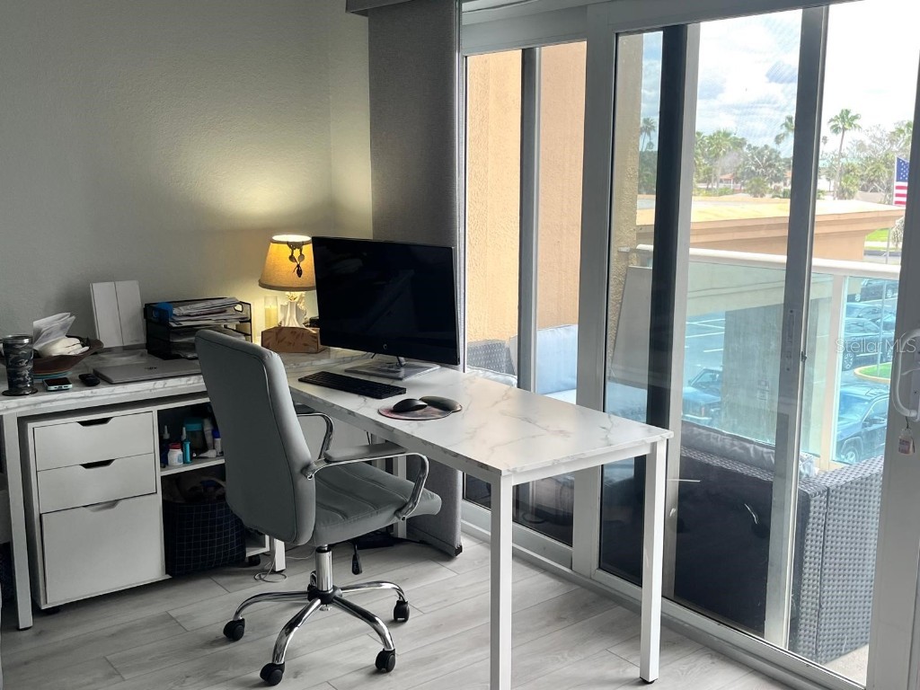 880 Mandalay Avenue #C206 Clearwater Beach FL 33767 - GULF OF MEXICO/GULF OF AMERICA TB8405598 image3