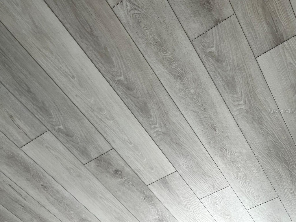 880 Mandalay Avenue #C206 Clearwater Beach FL 33767 - GULF OF MEXICO/GULF OF AMERICA TB8405598 image30