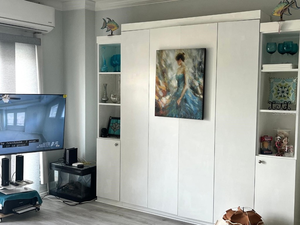 880 Mandalay Avenue #C206 Clearwater Beach FL 33767 - GULF OF MEXICO/GULF OF AMERICA TB8405598 image4