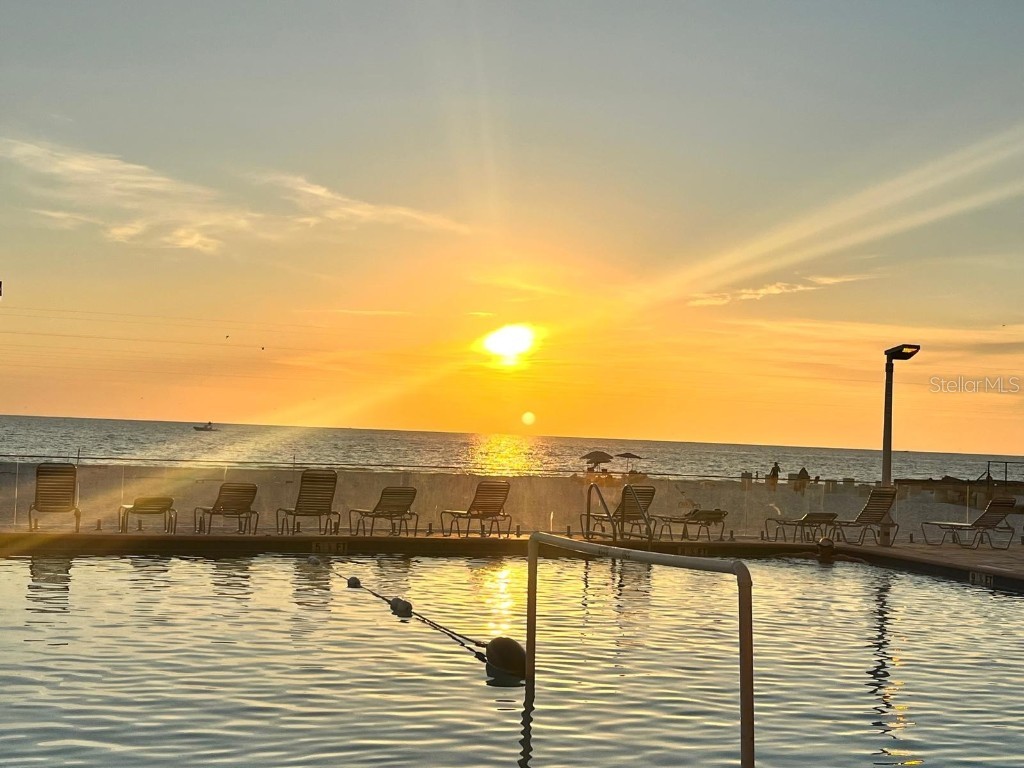 880 Mandalay Avenue #C206 Clearwater Beach FL 33767 - GULF OF MEXICO/GULF OF AMERICA TB8405598 image40