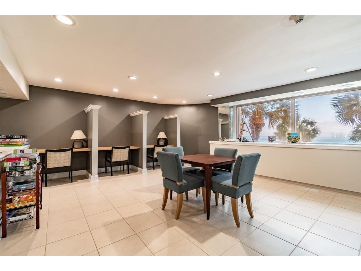 880 Mandalay Avenue #C206 Clearwater Beach FL 33767 - GULF OF MEXICO/GULF OF AMERICA TB8405598 image46