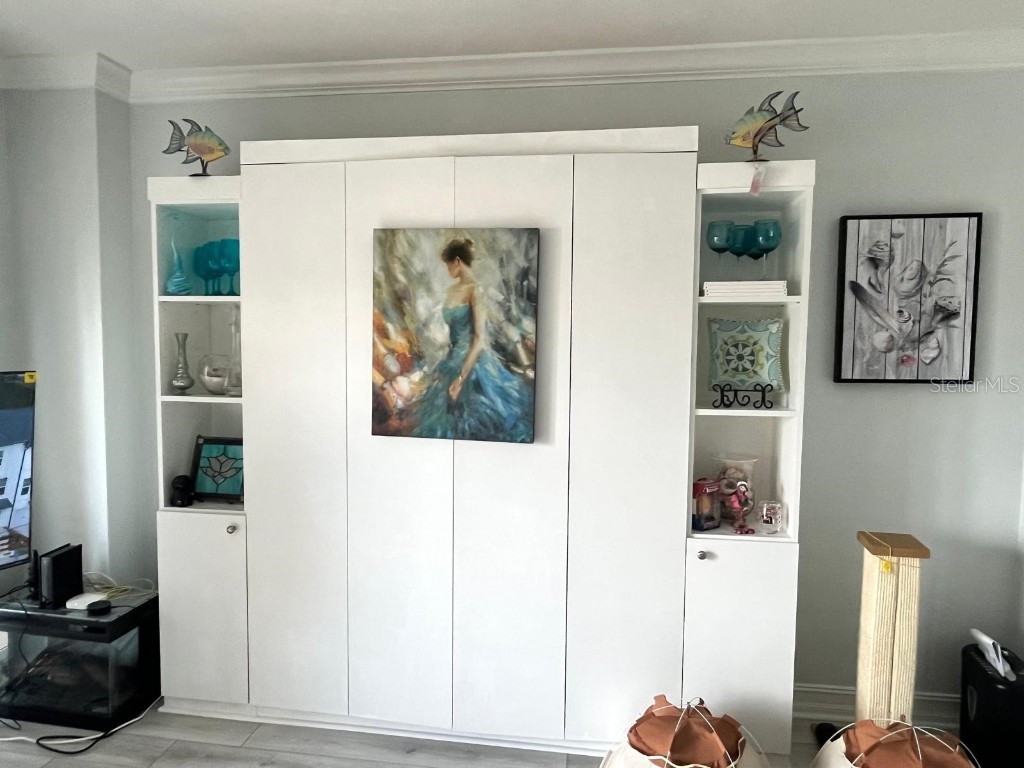 880 Mandalay Avenue #C206 Clearwater Beach FL 33767 - GULF OF MEXICO/GULF OF AMERICA TB8405598 image5