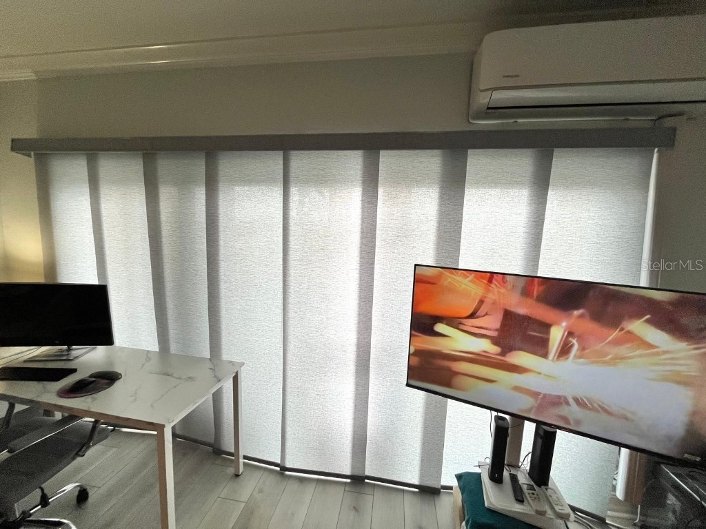 880 Mandalay Avenue #C206 Clearwater Beach FL 33767 - GULF OF MEXICO/GULF OF AMERICA TB8405598 image6