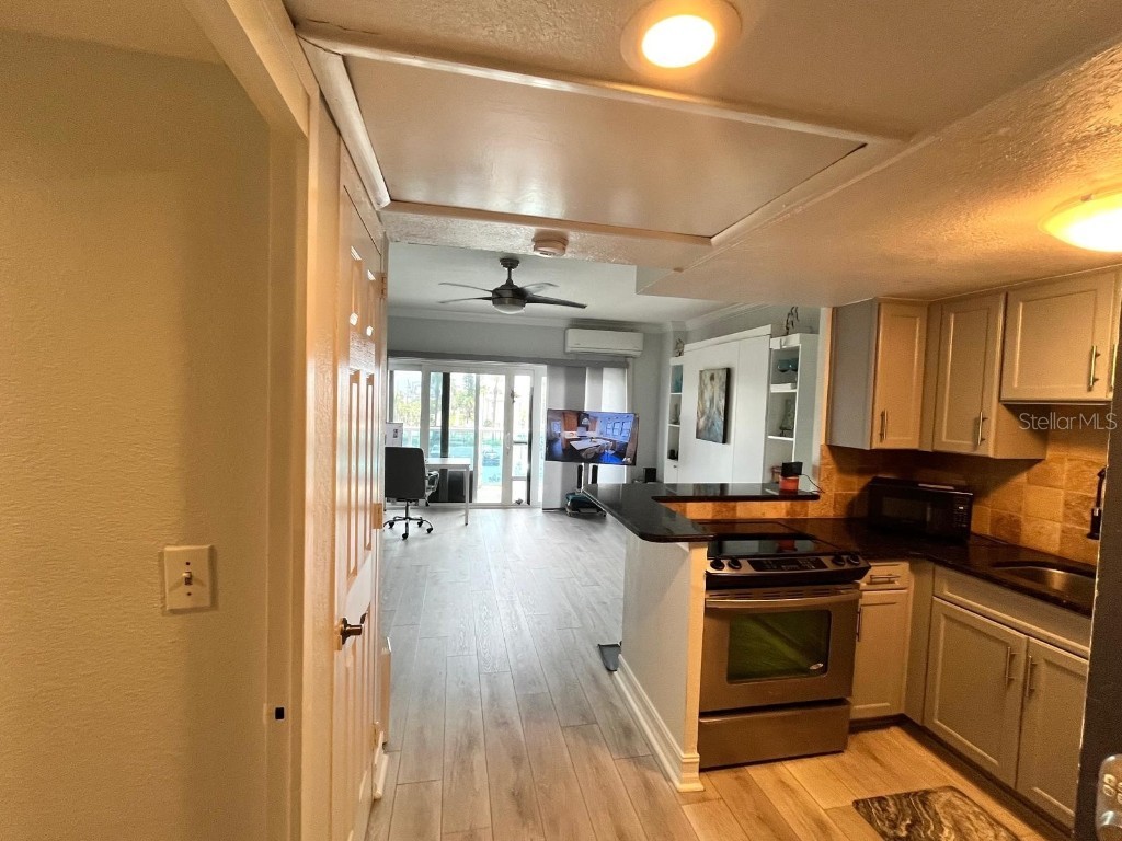 880 Mandalay Avenue #C206 Clearwater Beach FL 33767 - GULF OF MEXICO/GULF OF AMERICA TB8405598 image7