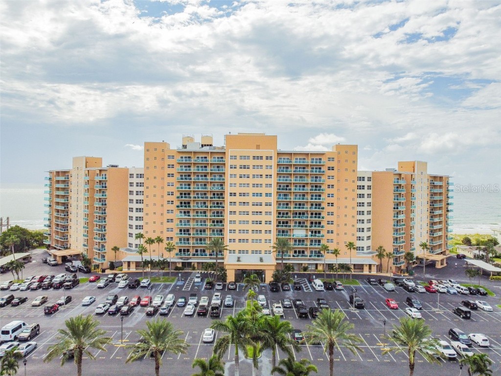 880 Mandalay Avenue #C212 Clearwater Beach FL 33767 TB8333493 image1