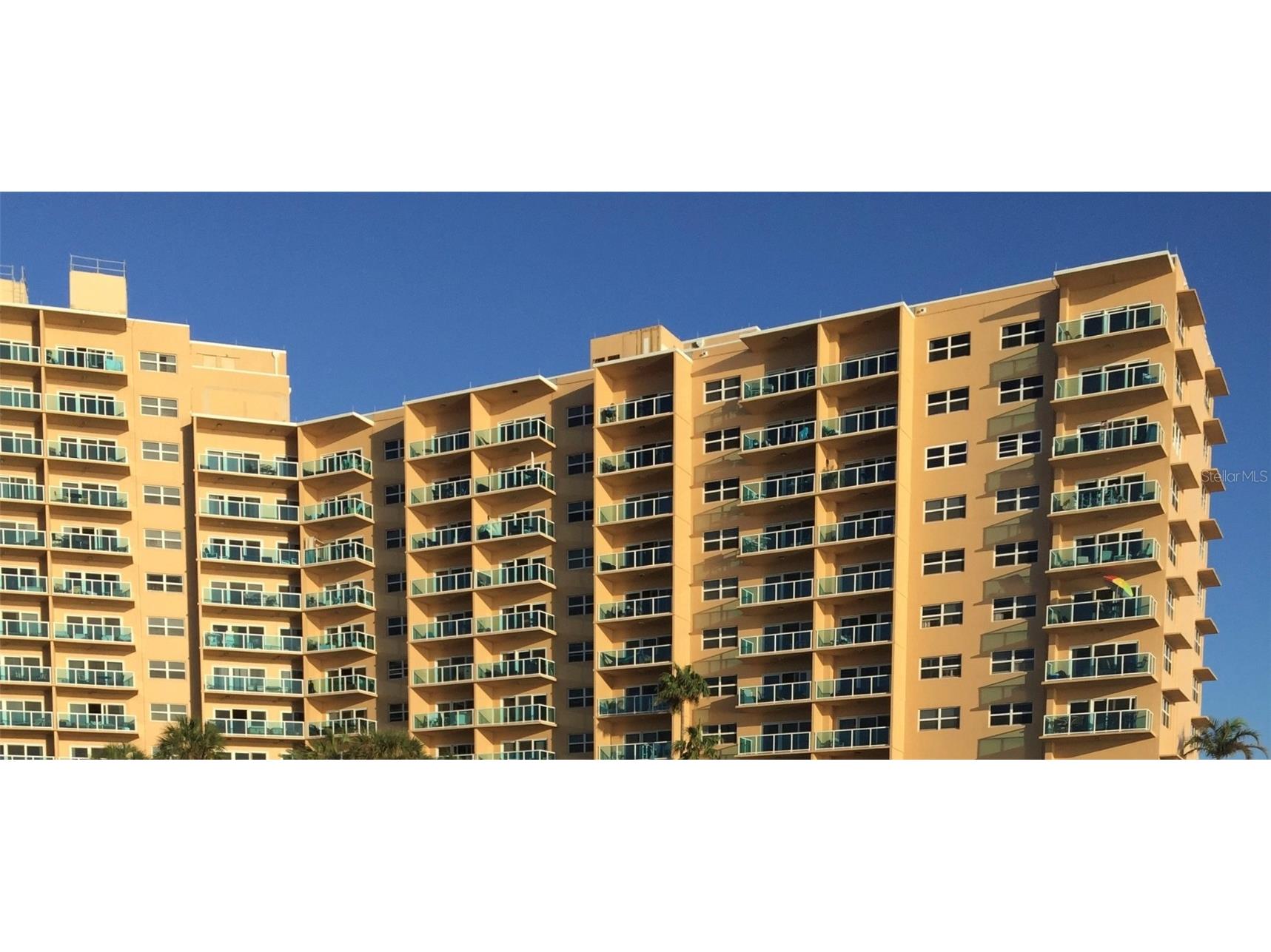 880 Mandalay Avenue #C301 Clearwater FL 33767 T3417633 image1