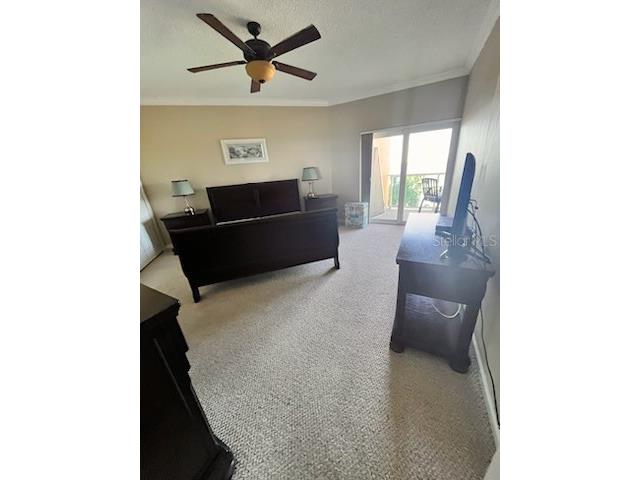 880 Mandalay Avenue #C301 Clearwater FL 33767 T3417633 image10