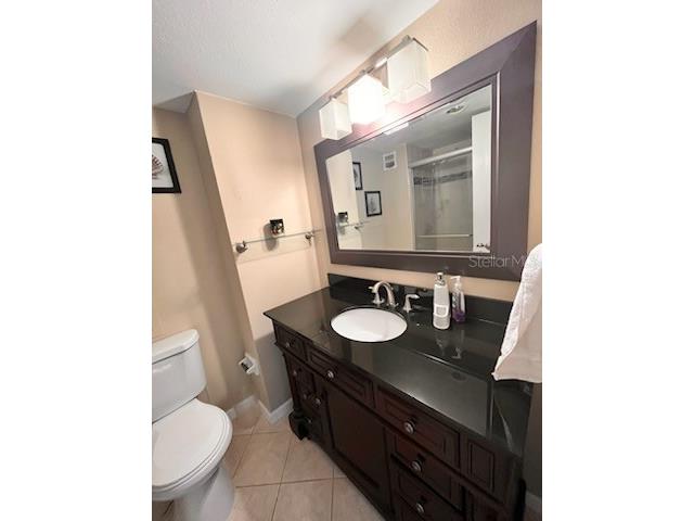 880 Mandalay Avenue #C301 Clearwater FL 33767 T3417633 image11