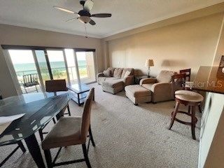 880 Mandalay Avenue #C301 Clearwater FL 33767 T3417633 image3