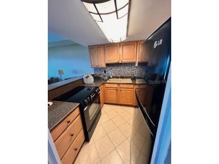 880 Mandalay Avenue #C301 Clearwater FL 33767 T3417633 image4