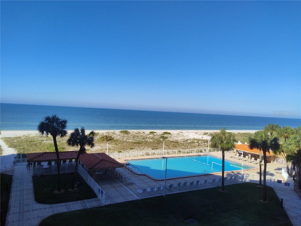 880 Mandalay Avenue #C301 Clearwater FL 33767 T3417633 image8