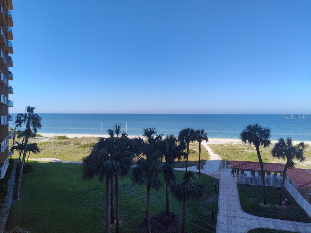 880 Mandalay Avenue #C301 Clearwater FL 33767 T3417633 image9