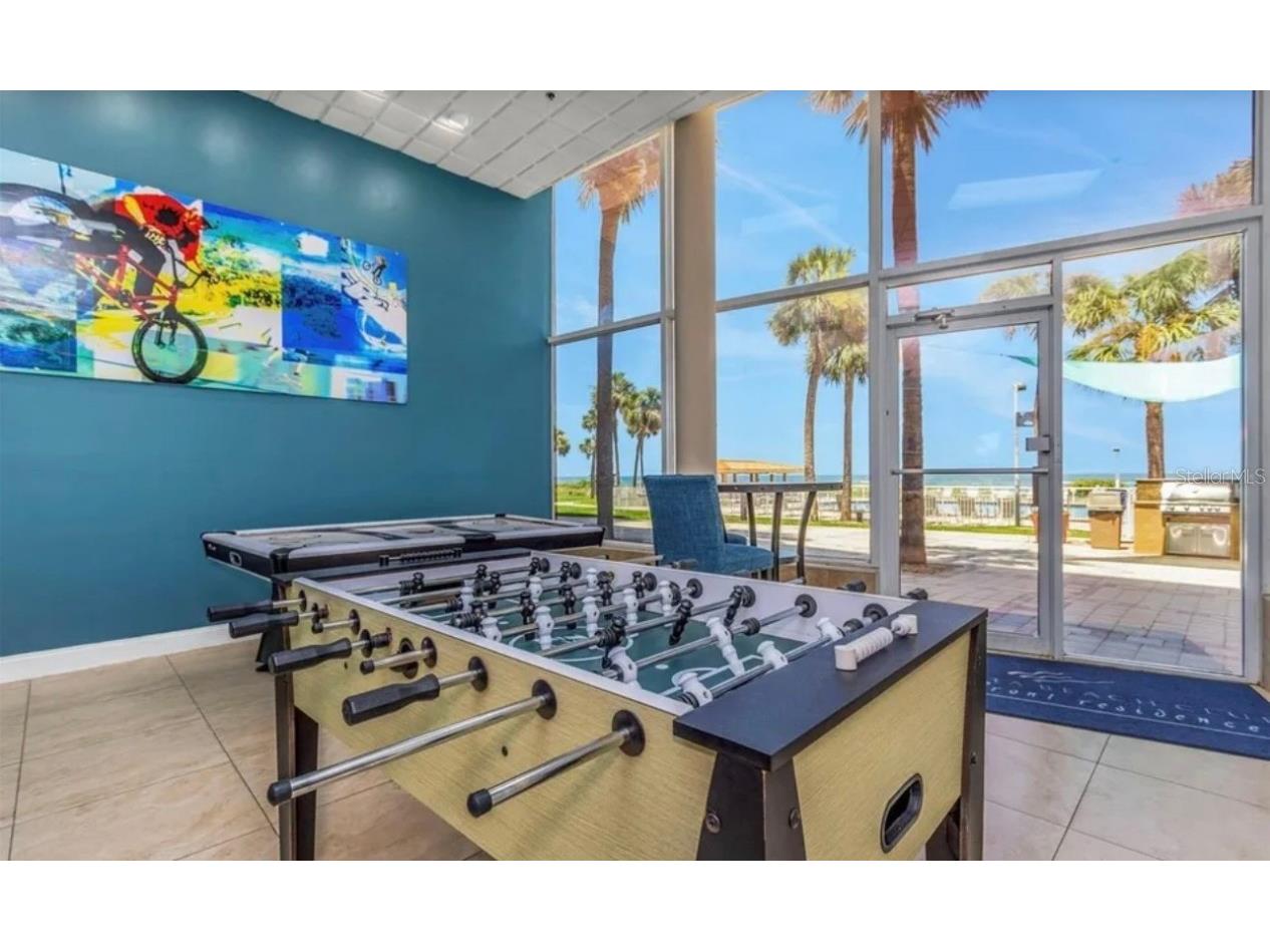 880 Mandalay Avenue #C410 Clearwater FL 33767 - GULF OF MEXICO TB8459140 image12