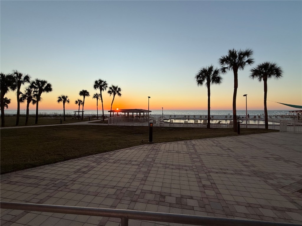 880 Mandalay Avenue #C410 Clearwater FL 33767 - GULF OF MEXICO TB8459140 image3