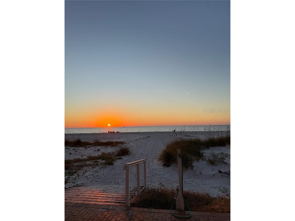 880 Mandalay Avenue #C410 Clearwater FL 33767 - GULF OF MEXICO TB8459140 image6