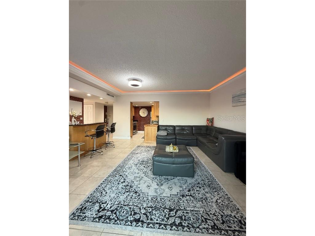 880 Mandalay Avenue #C410 Clearwater FL 33767 - GULF OF MEXICO TB8459140 image7