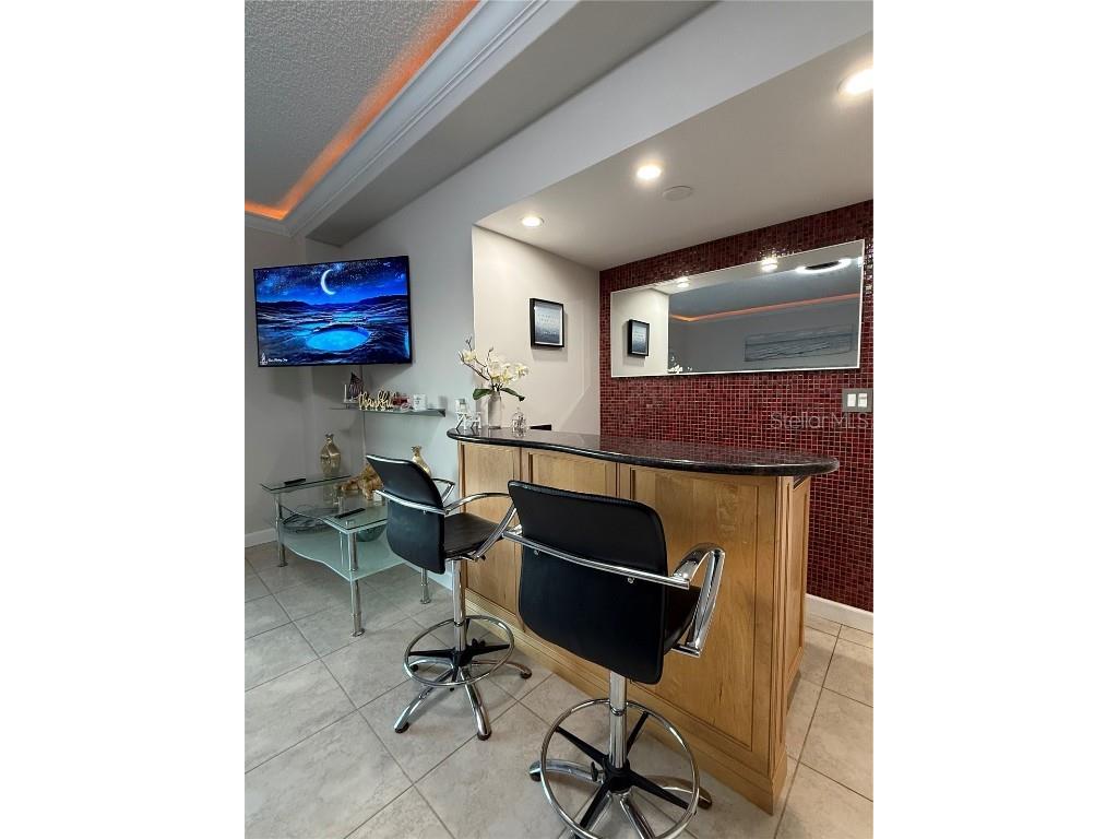 880 Mandalay Avenue #C410 Clearwater FL 33767 - GULF OF MEXICO TB8459140 image8