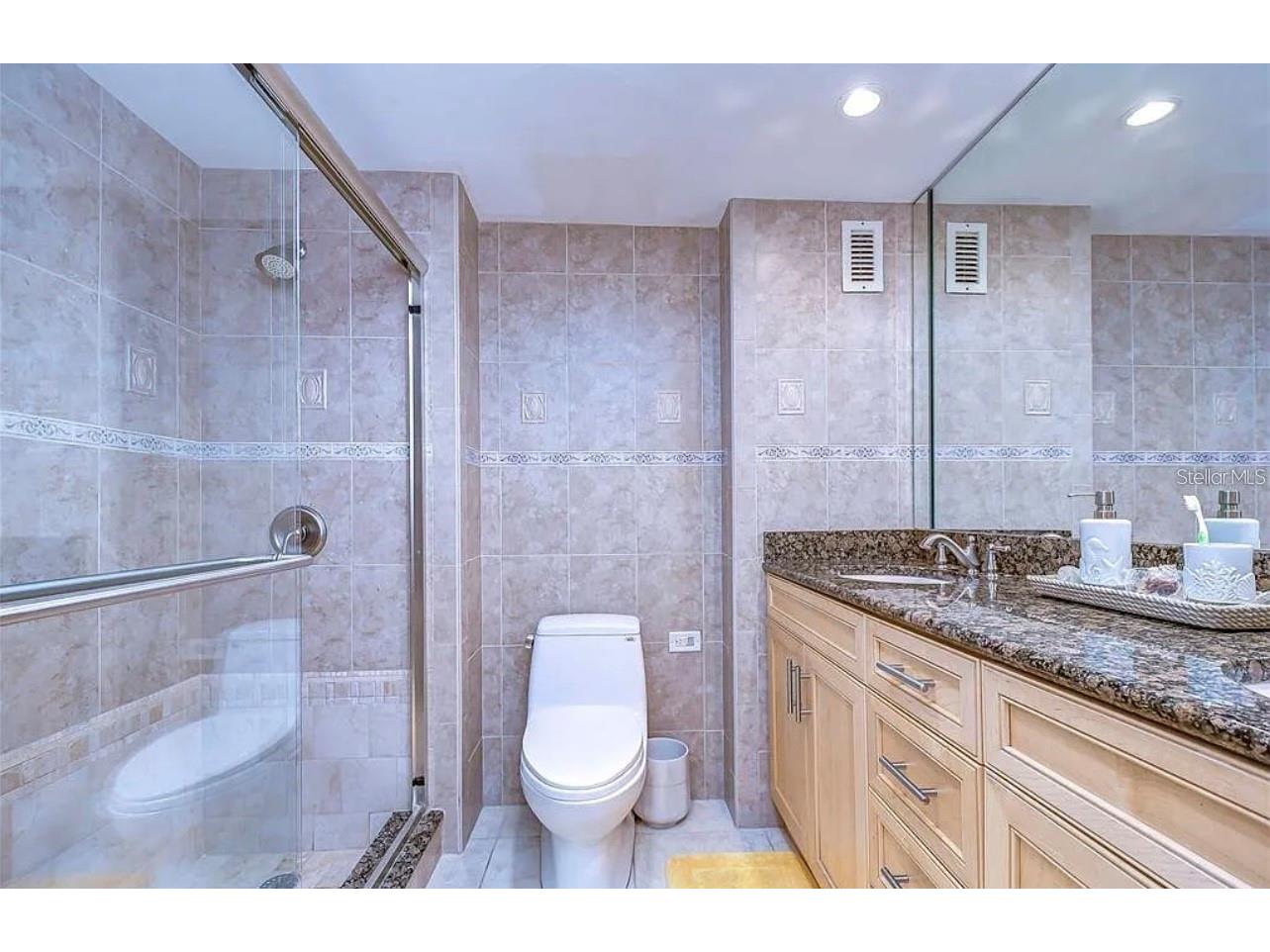 880 Mandalay Avenue #C410 Clearwater FL 33767 - GULF OF MEXICO TB8459779 image10