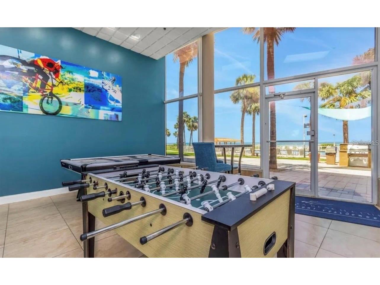 880 Mandalay Avenue #C410 Clearwater FL 33767 - GULF OF MEXICO TB8459779 image12