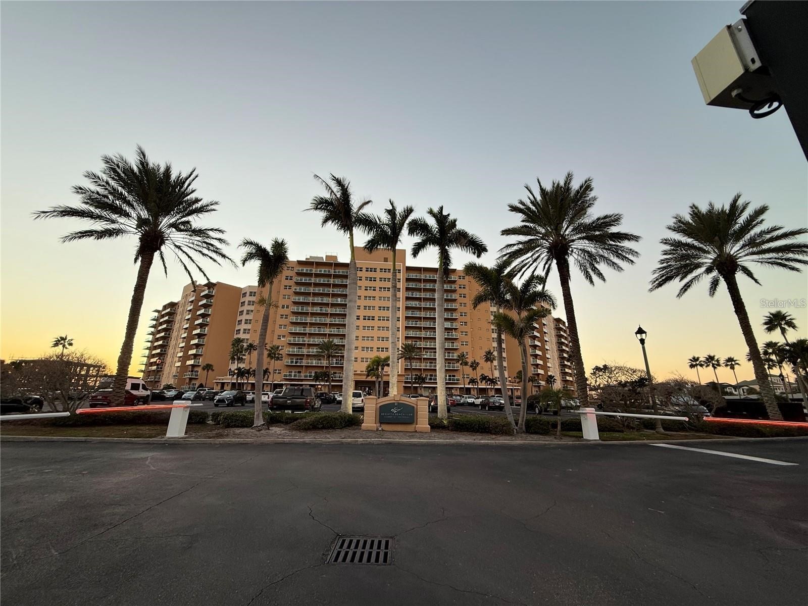 880 Mandalay Avenue #C410 Clearwater FL 33767 - GULF OF MEXICO TB8459779 image2