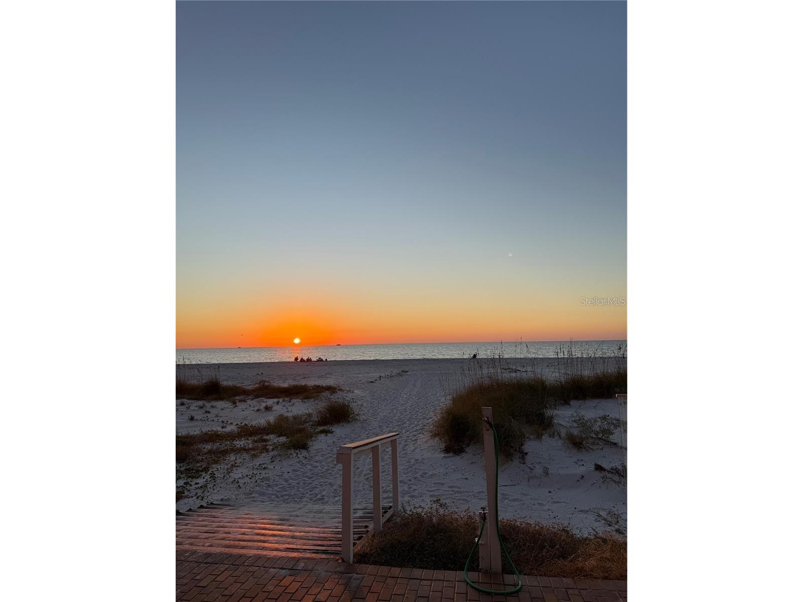 880 Mandalay Avenue #C410 Clearwater FL 33767 - GULF OF MEXICO TB8459779 image6