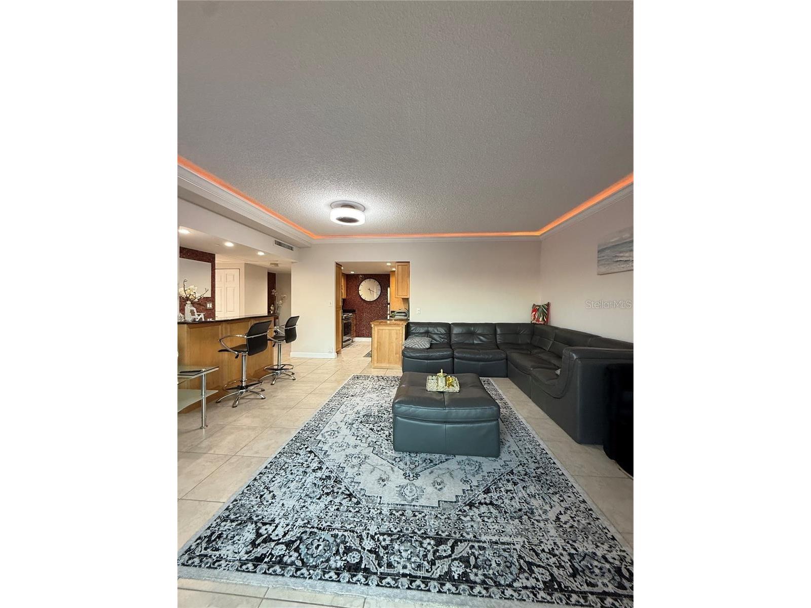 880 Mandalay Avenue #C410 Clearwater FL 33767 - GULF OF MEXICO TB8459779 image7