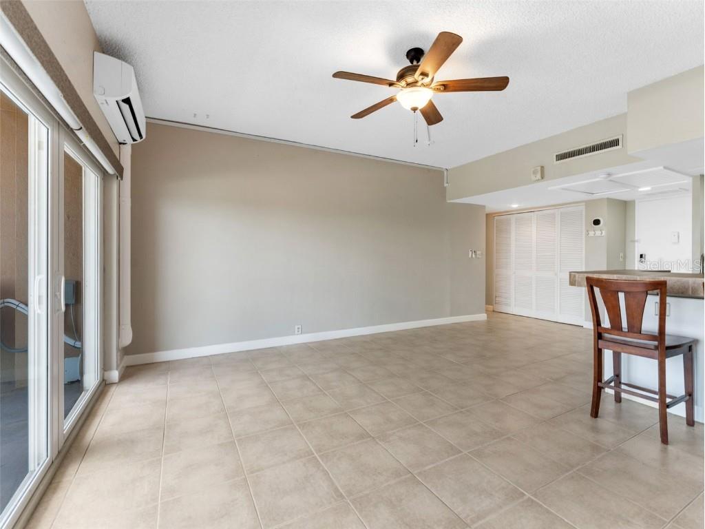 880 Mandalay Avenue #C512 Clearwater Beach FL 33767 - GULF TB8401963 image10